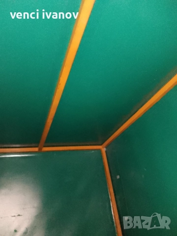 Ремарке за кола , снимка 2 - Ремаркета - 52347478