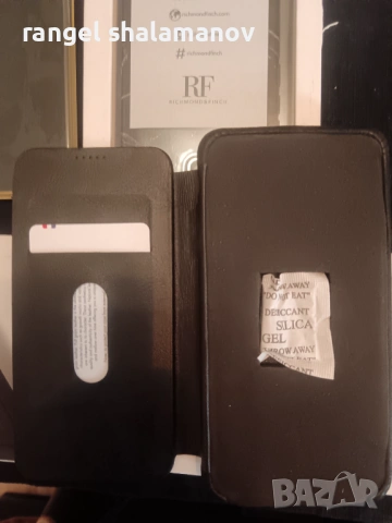 Кейсове за телефони , снимка 5 - Калъфи, кейсове - 54024314