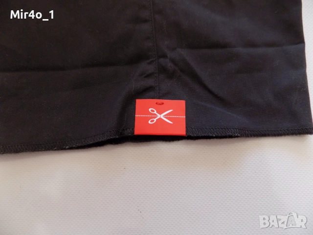 нов панталон fjall raven karla g-1000 wax долнище екип туризъм планина дамски оригинален размер 42, снимка 9 - Спортни екипи - 46968950