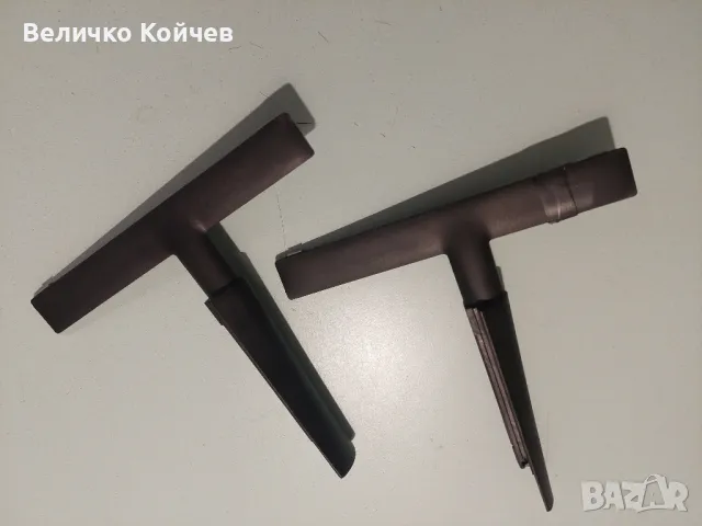 Телевизор Самсунг ue50au8072uxxh,на части!, снимка 9 - Части и Платки - 49929969