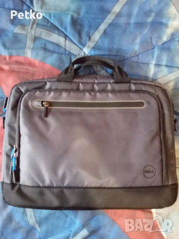 Лаптоп Lenovo Thinkpad T480s ГАРАНЦИЯ, снимка 8 - Лаптопи за работа - 53511258