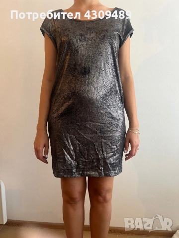 Armani jeans, снимка 5 - Туники - 52618167