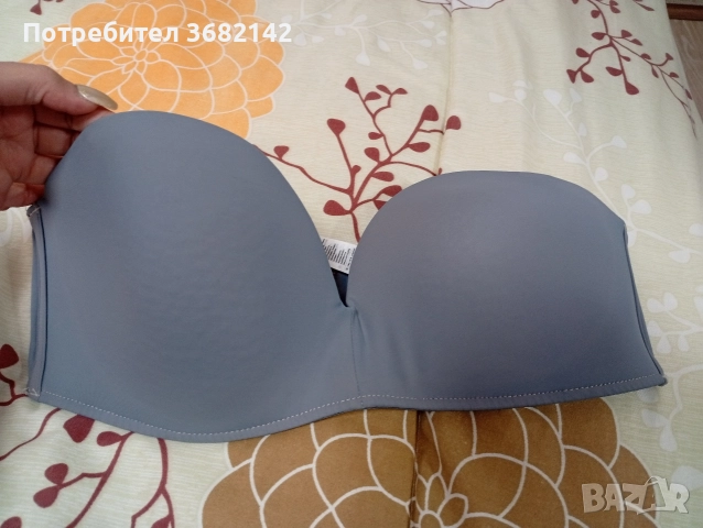 продавам дамско бельо , снимка 13 - Бельо - 52897896