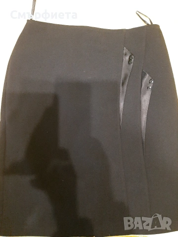 Дамски поли Карина, снимка 5 - Поли - 23477593