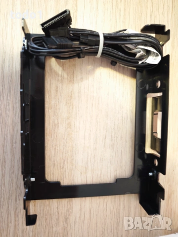 Lenovo ThinkCentre SFF M920s i5-8500/256GB/8GB, снимка 9 - Работни компютри - 53694325