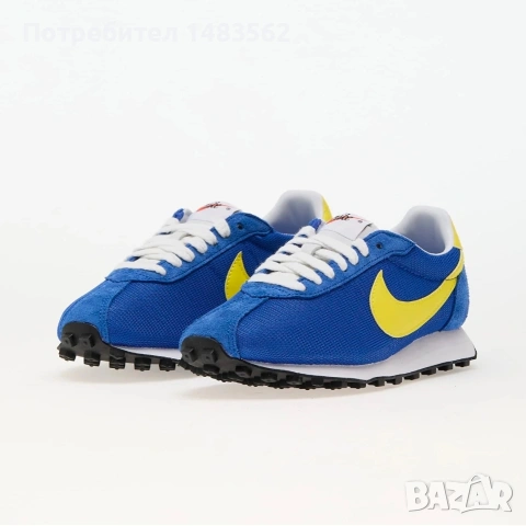 Дамски Маратонки NIKE LD-1000 номер 36 Сникърси