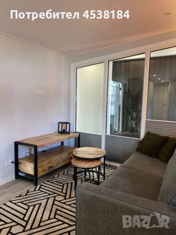 Луксозна Мобилна Къща - Стил Комфорт и Свобода!, снимка 11 - Къщи - 54129013