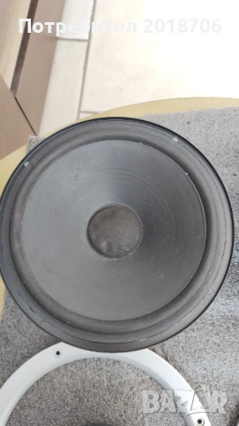 говорители Jamo, снимка 10 - Тонколони - 53125916