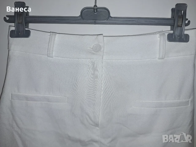 LBD-нова пола,намалена. С/М р., снимка 4 - Поли - 50992077