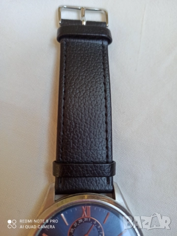 Ръчен часовник FESTINA, снимка 5 - Мъжки - 40154733