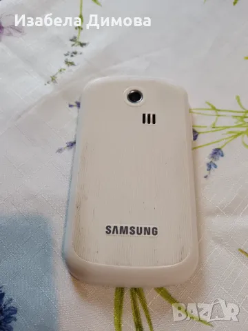 Самсунг gs3350, снимка 3 - Samsung - 43839814