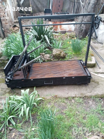 Услуги заварчик електродъгово