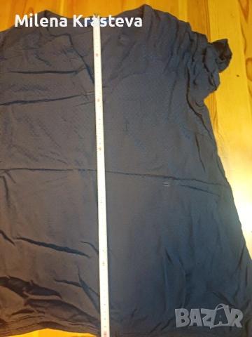 TOM TAILOR S, снимка 3 - Ризи - 53726003