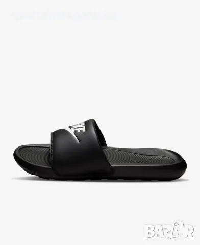 Мъжки чехли Nike VICTORI ONE SLIDE, снимка 1 - Мъжки чехли - 47378054