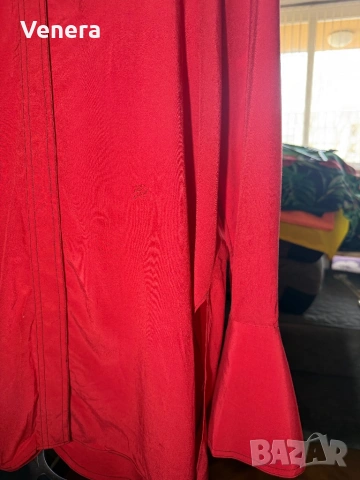 Риза Karl Lagerfeld , снимка 5 - Ризи - 53728141