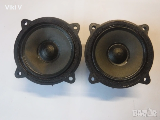 HECO високочестотни  с проблем