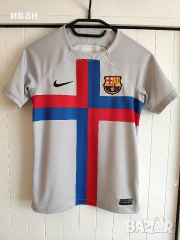 Спортно горнище и тениски, снимка 7 - Детски анцузи и суичери - 51783489