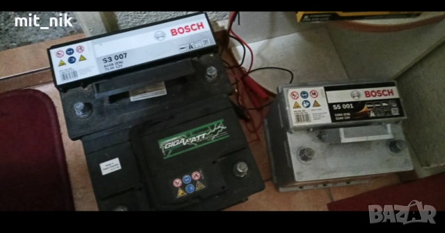 Продавам Мерцедес С 180 W202 на части , снимка 10 - Части - 49450537