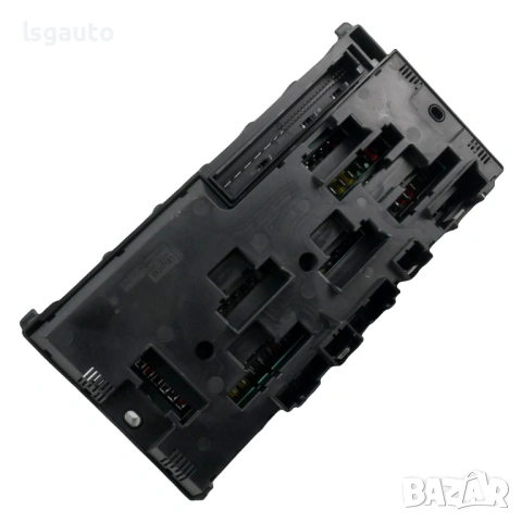 Бушонно табло BMW 5 Series (F10, F11) 2010-2016 ID: 159732 ОЕМ №9234421-01, снимка 2 - Части - 54190755