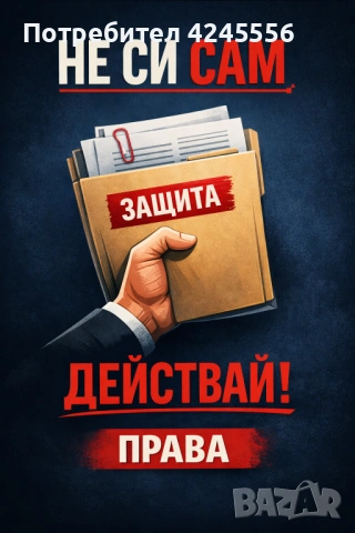 РССК проверка