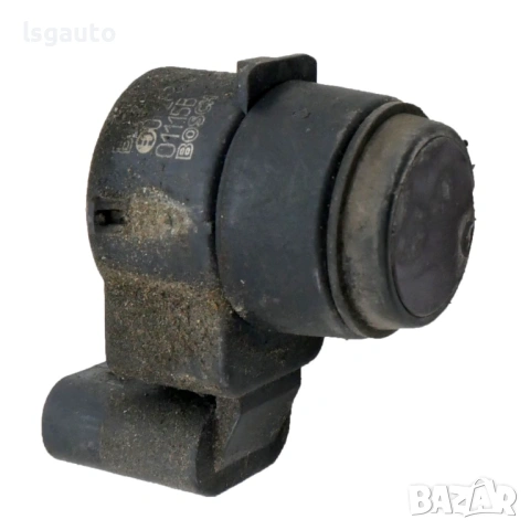 Парктроник сензор BMW 1 Series (E87) 2004-2011 ID: 158985