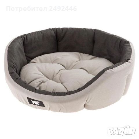 Легло за домашен любимец 