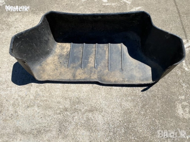 Land Rover Freelander 1 1.8 16v 120к.с Разпродажба на части, снимка 6 - Части - 51979287