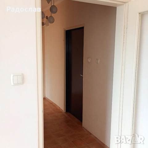 Продавам гарсониера в ж.к Люлин 1, снимка 4 - Апартаменти - 51676008