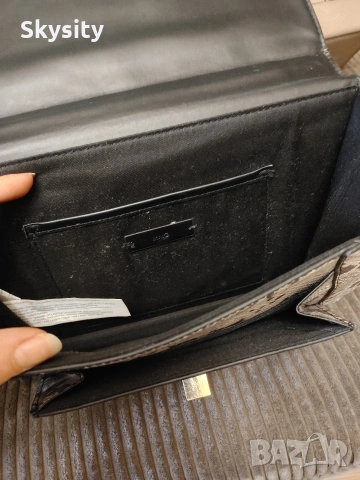 Дамски чанти големи, снимка 4 - Чанти - 53971533