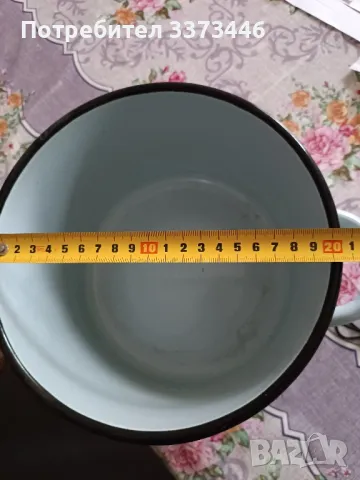 Кухненски Сервизи - Тенджери, Прибори,чаши, кухненски кантар и т.н., снимка 9 - Прибори за хранене, готвене и сервиране - 47261859