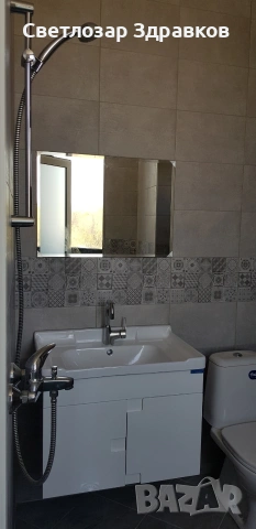 Офис помещения под наем 3бр.с обща площ 90к.м., снимка 6 - Стаи под наем - 54196844