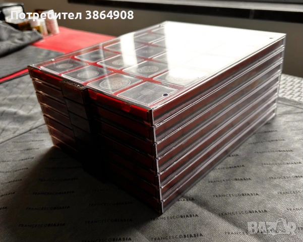 Колекция Български монети 1881-2018 140 броя , снимка 5 - Нумизматика и бонистика - 54178116