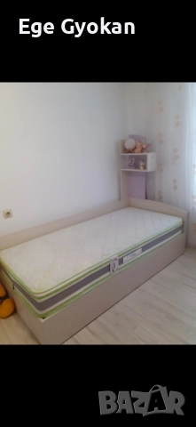 продавам тези комплект че та, снимка 5 - Дивани и мека мебел - 51941863