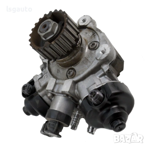 ГНП AUDI  A8 (D4, 4H) 2010-2017 ID: 158393, снимка 2 - Части - 53858621