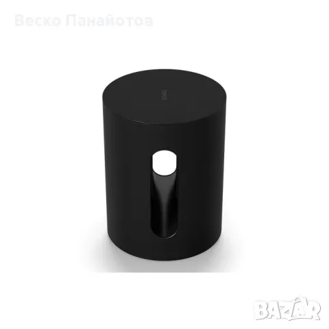 Субуфер Sonos SUB MINI BLACK Wireless-30%OFF , снимка 16 - Тонколони - 49117728