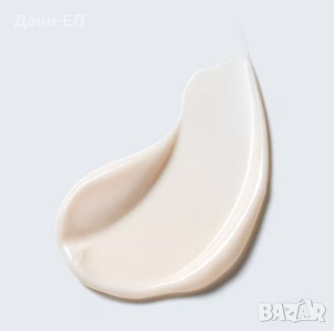 Estee Lauder Revitalizing Supreme + Ревитализиращ околоочен крем срещу бръчки 15ml, снимка 4 - Козметика за лице - 46423237