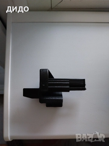 Държач щора Мерцедес