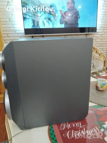 koloni samsung, снимка 6 - Samsung - 53881720