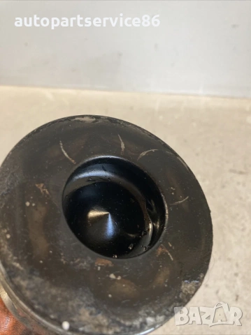 Бутало със свързваща щанга за Jeep Patriot 2.0 Crdi (2008) , снимка 2 - Части - 53590720