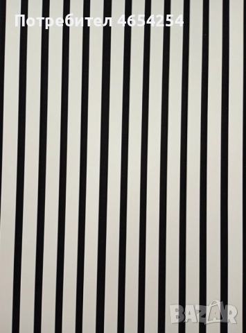 Акустични стенни панели , снимка 5 - Други стоки за дома - 52834037