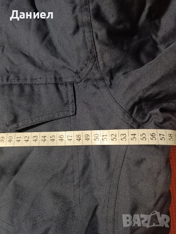 Яке Adidas , снимка 7 - Якета - 52949040