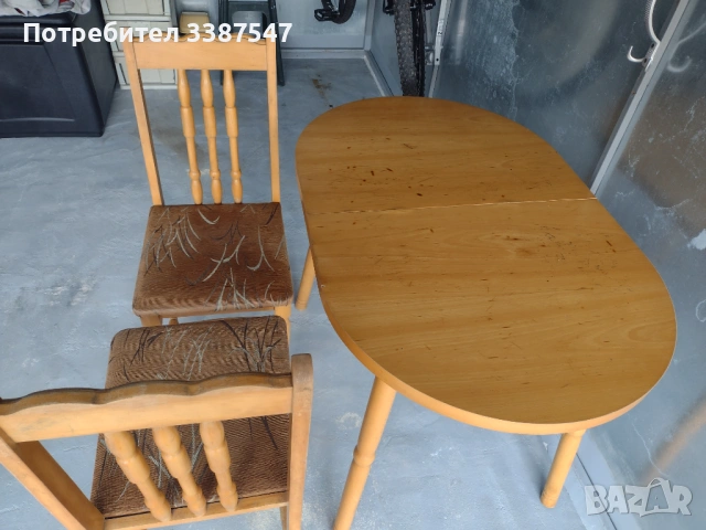 Гаражна разпродажба, снимка 9 - Други стоки за дома - 53531157