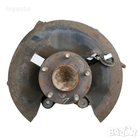 Заден ляв шенкел Mazda 6 Estate (GJ, GL) 2013-2019 ID:147432