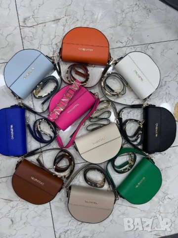 чанти valentino garavani 