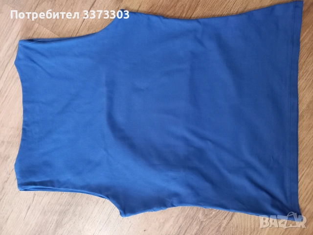 Дамски потник ,,Зара", снимка 3 - Якета - 53816666