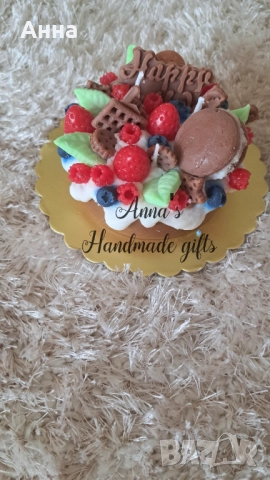 Индивидуални подаръци, снимка 14 - Картини - 51905708