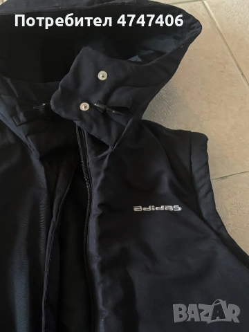 Елеци, снимка 2 - Елеци - 53608638