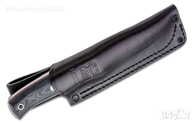 Нож Joker CM111 - 10,5 см, снимка 3 - Ножове - 45249154
