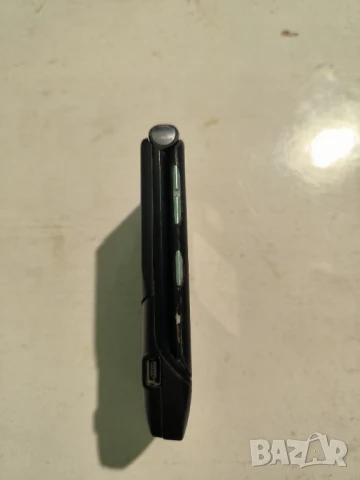 Моторола v3, снимка 7 - Motorola - 51062741