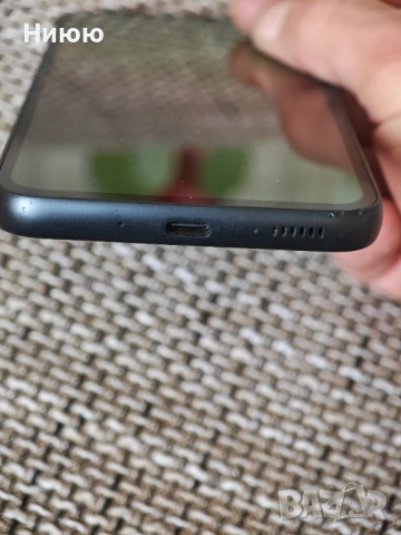Samsung A54 5G, снимка 7 - Samsung - 53696225